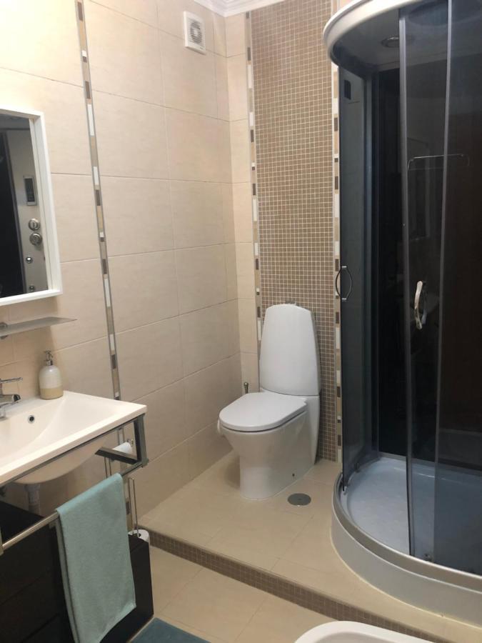 Appartement Jusqu'A 6 Personnes Sur La Presqu'Ile De Peniche Surf Portugal Exterior photo