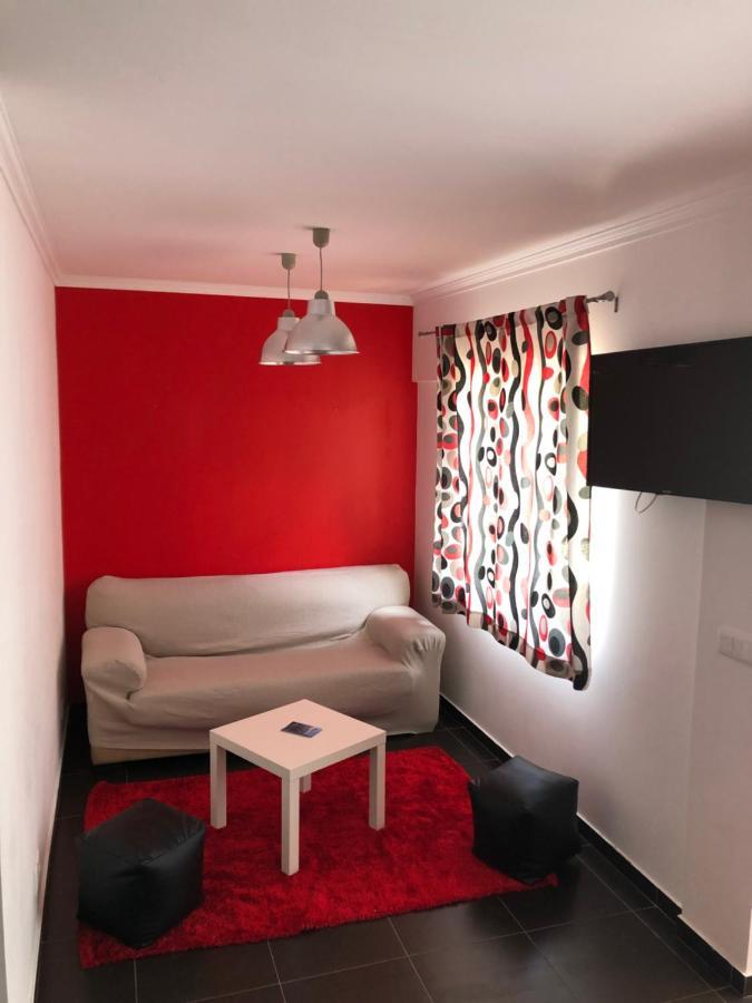 Appartement Jusqu'A 6 Personnes Sur La Presqu'Ile De Peniche Surf Portugal Exterior photo
